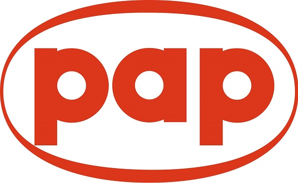 pap-maly-1-1