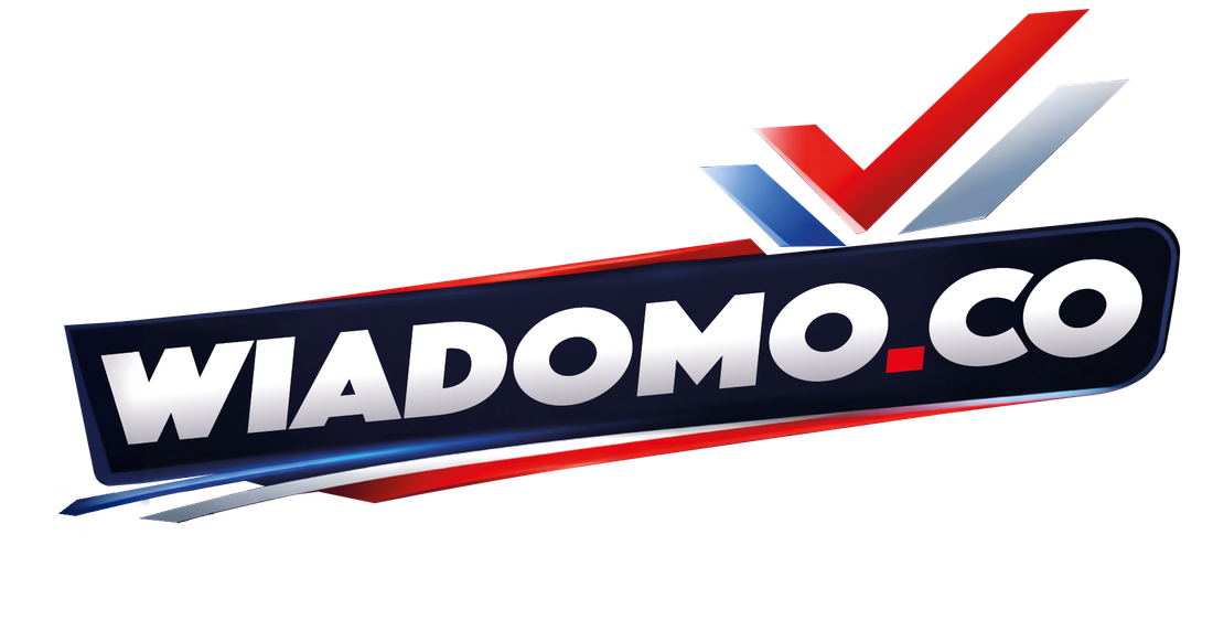 wiadomo.co