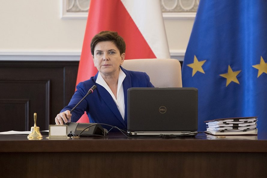 kpina-z-obietnicy-wyborczej-wiadomo-co