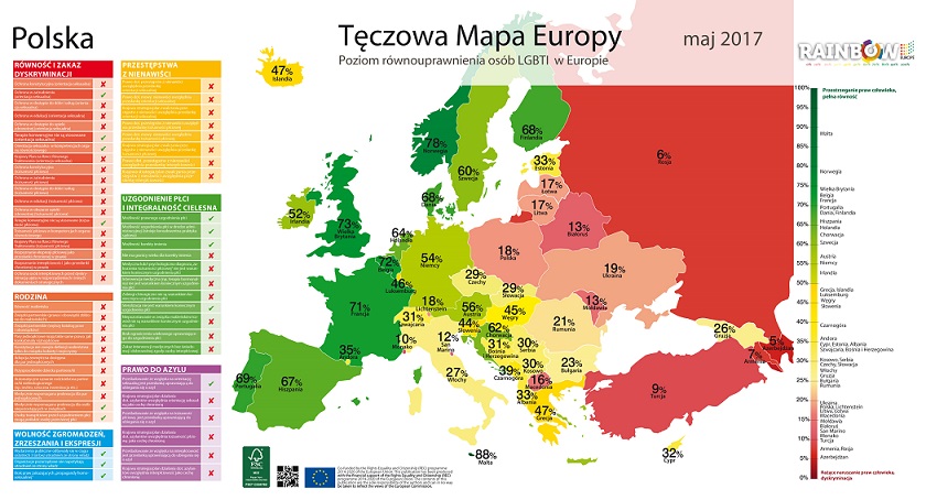 kph_teczowa_mapa_europy_www1